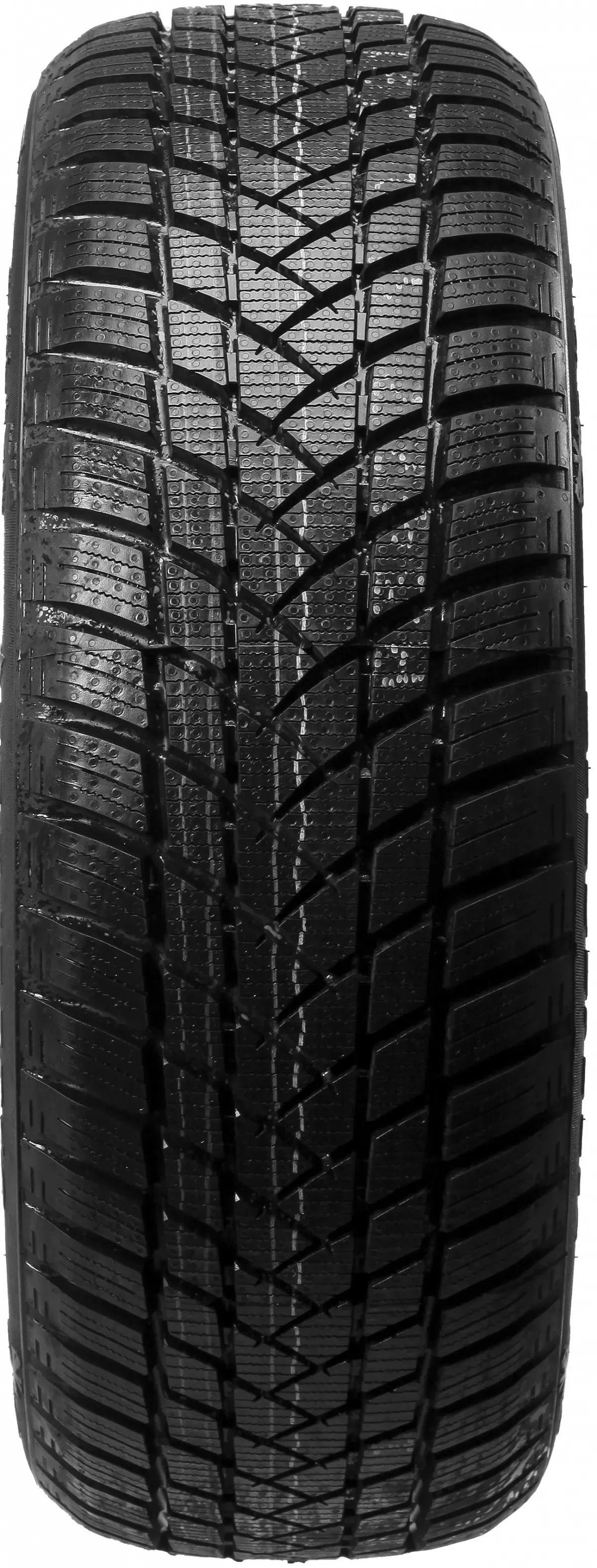 GT-Radial Winterpro 2 205/55R16 91 H - Bild 1