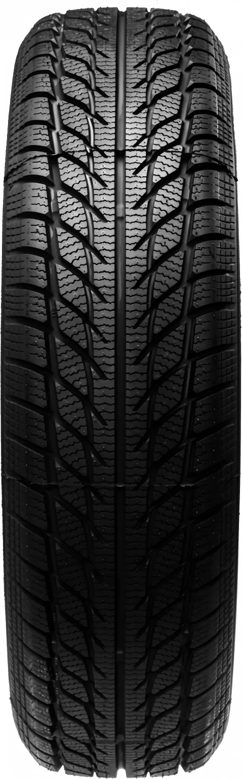 Background image for Goodride SW 608 205/55R16 91 H