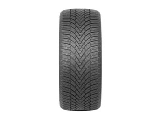 Rockblade Icecruiser I 205/55R16 91 H - Bild 1