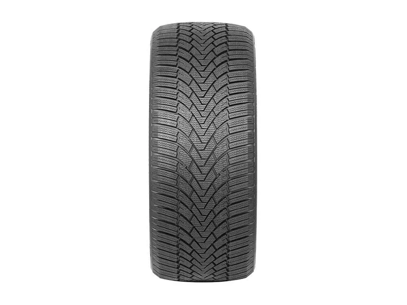 Rockblade Icecruiser I 205/55R16 91 H - Bild 1