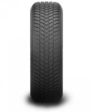 Kenda Kenetica 4S KR202 XL 205/55R16 94 V - Bild 1