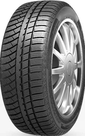 Roadx 4S XL BSW 205/55R16 94 V - Bild 1