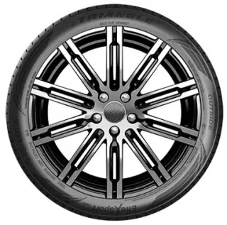 Triangle Effexsport TH202 205/55R16 91 V - Bild 3