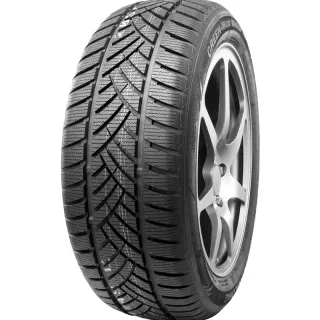 Linglong Greenmax Winter HP XL FP 205/55R16 94 H - Bild 1