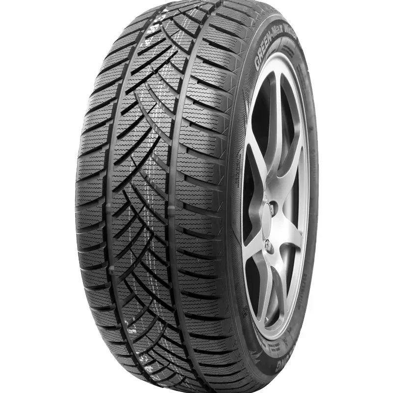 Linglong Greenmax Winter HP XL FP 205/55R16 94 H - Bild 1