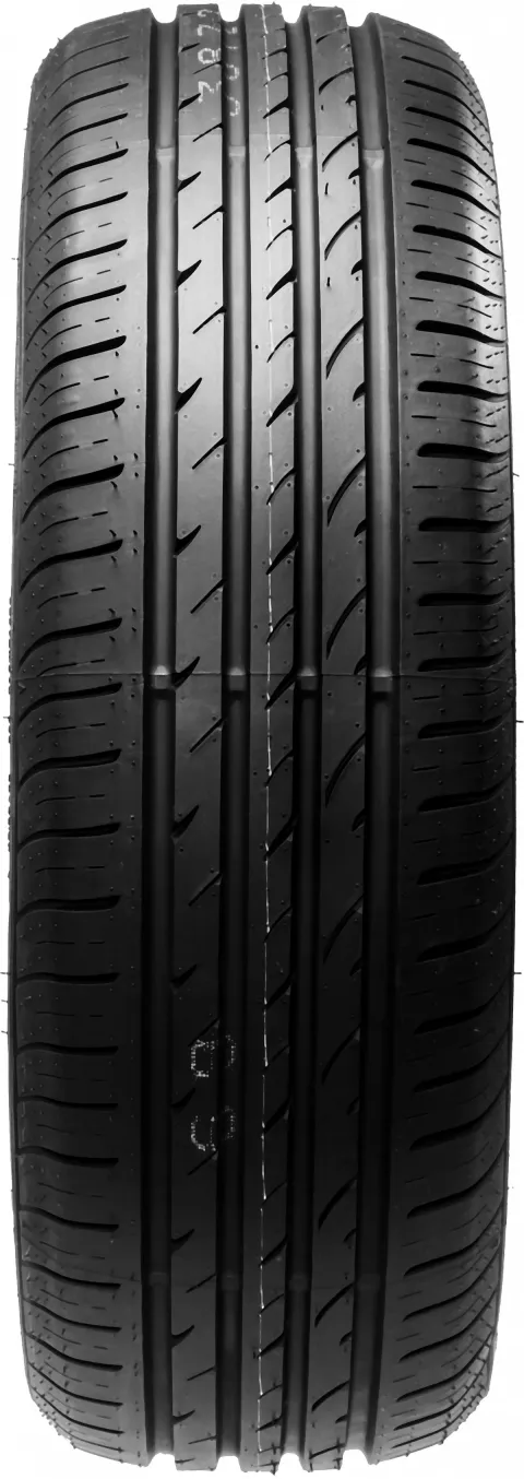 Background image for Nexen N Blue HD PLUS DOT22 DEMO 205/55R16 91 H