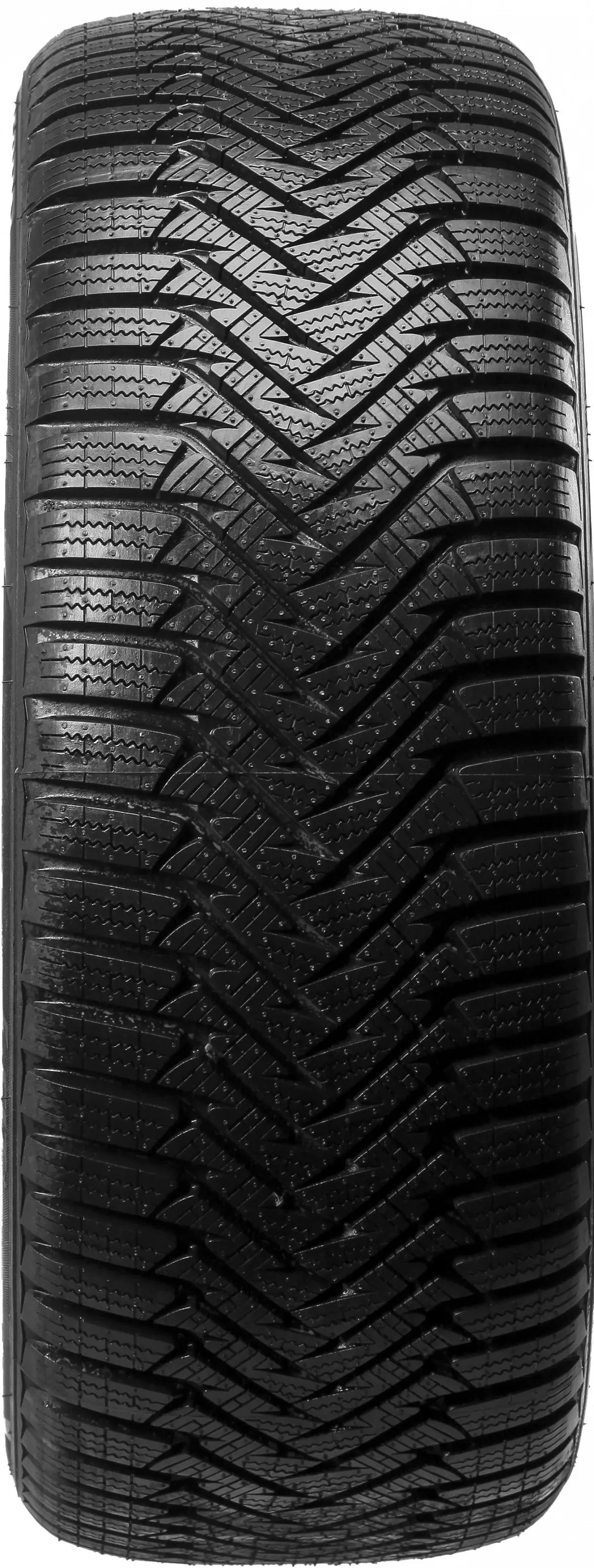 Laufenn I FIT+ LW31 205/55R16 91 T - Bild 1