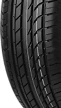 Royal Black Royal Mile 205/55R16 94 ( Z ) W - Bild 1