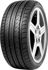 Sunfull SF-888 205/55R16 94 W - Bild 1