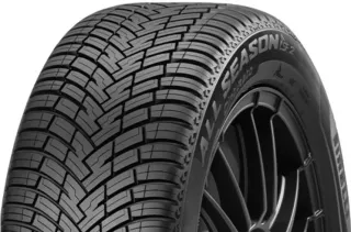 Pirelli Cinturato All Season SF2 XL 205/55R16 94 V - Bild 2