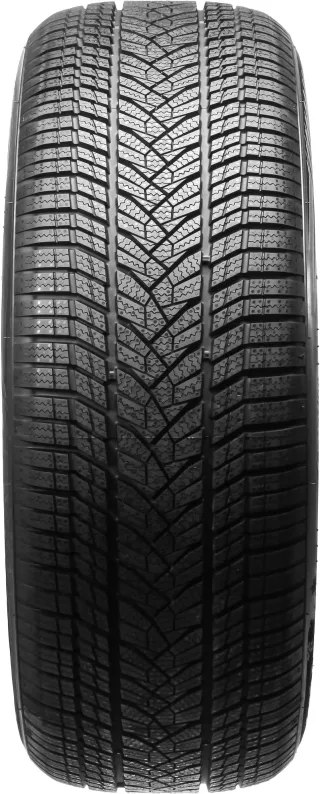 Nexen Winguard Sport 3 205/55R16 91 H - Bild 1