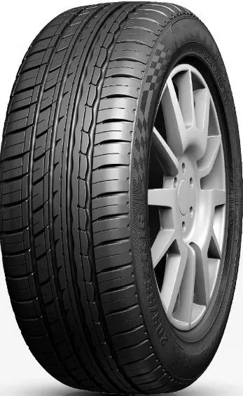Background image for Roadx RX MOTION U11 XL BSW 205/55R16 94 W