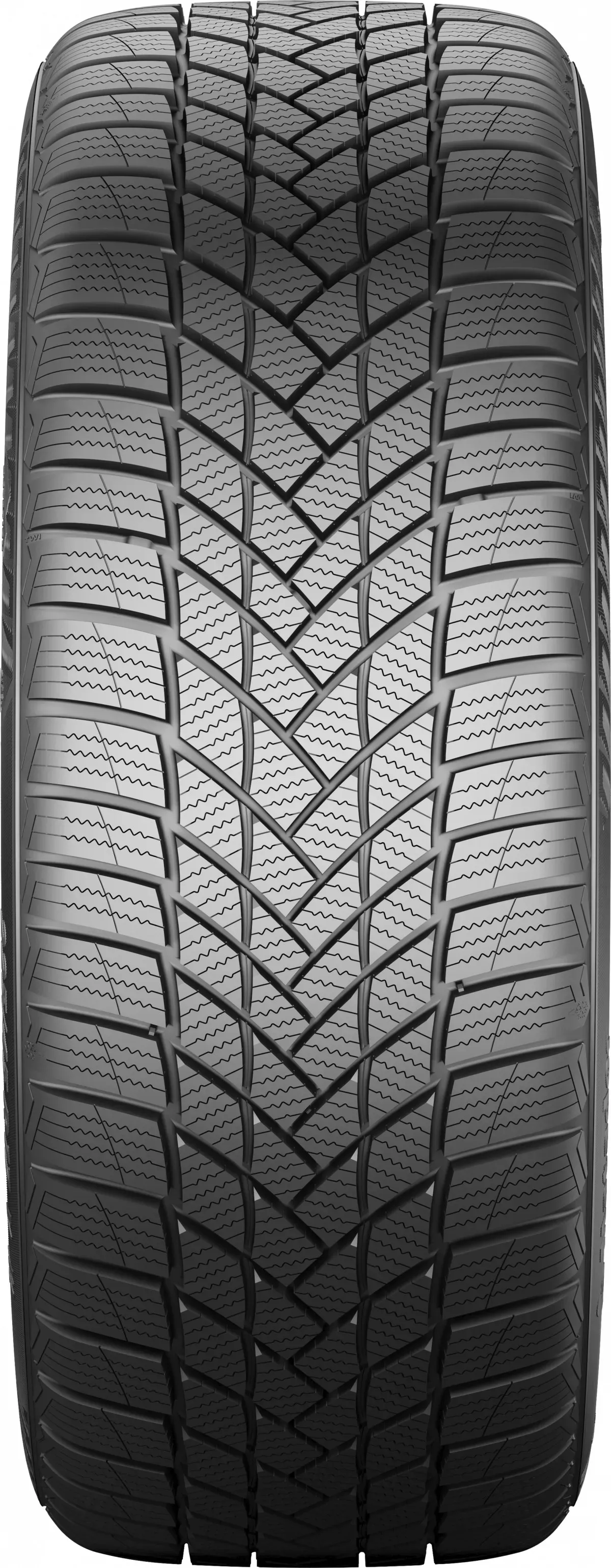 Matador MP93 Nordicca 205/55R16 91 H - Bild 1