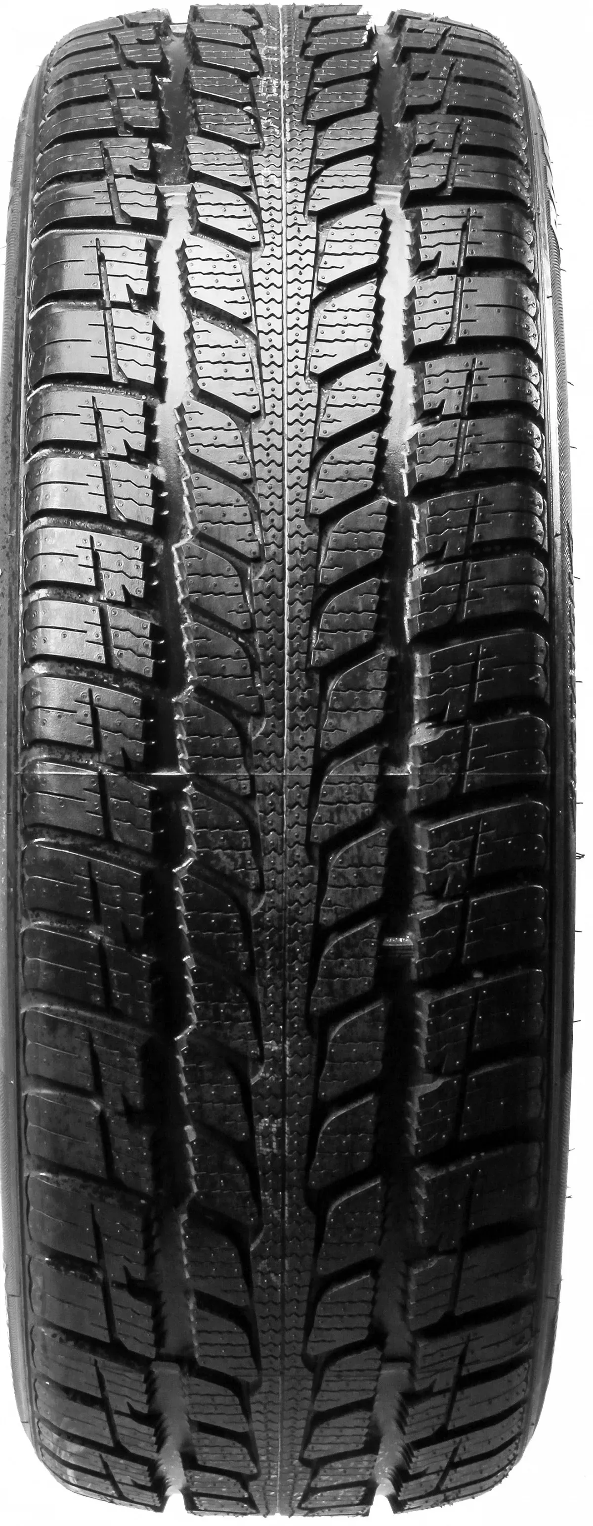 Roadstone N Priz 4 Season 205/55R16 91 H - Bild 1