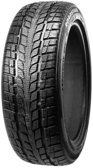 Roadstone N Priz 4 Season 205/55R16 91 H - Bild 2