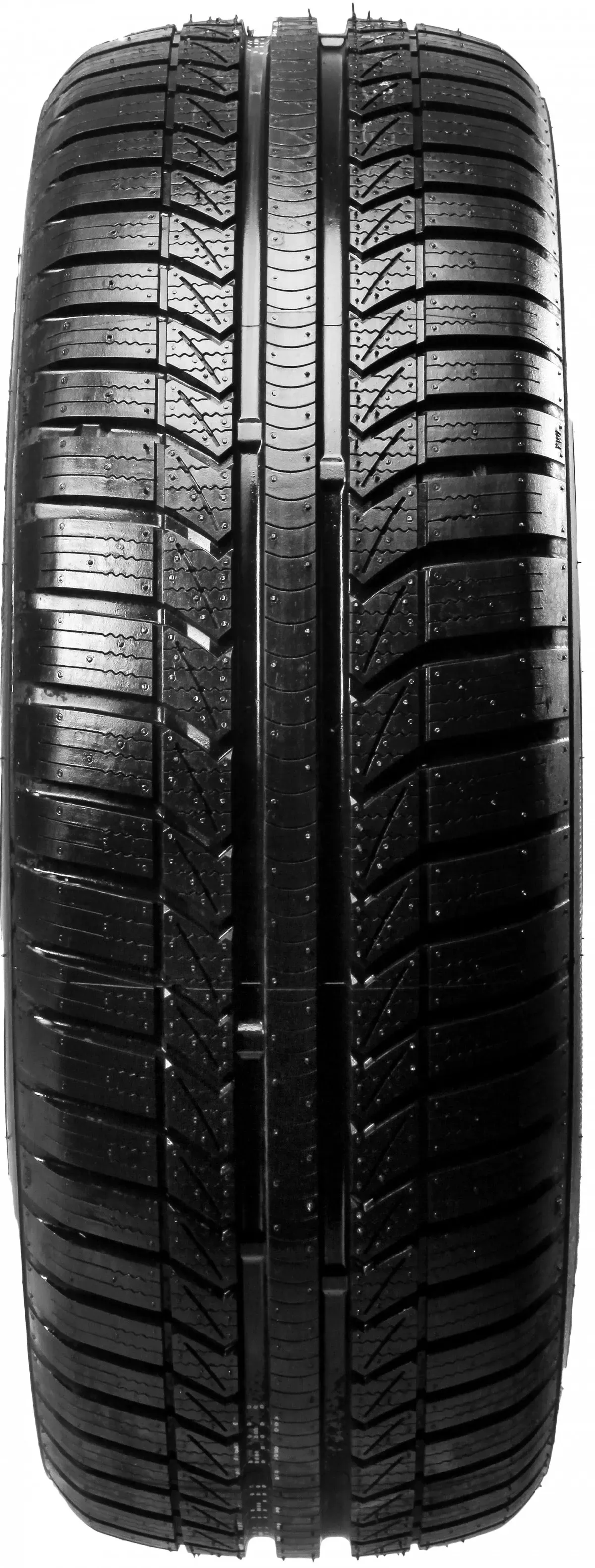Event Admonum 4S XL 205/55R16 94 V - Bild 1