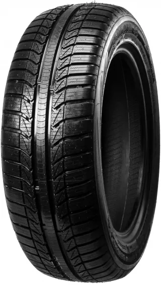 Event Admonum 4S XL 205/55R16 94 V - Bild 2