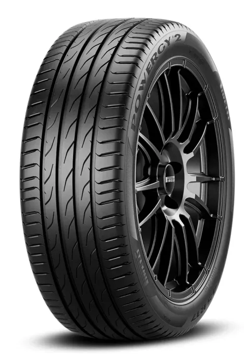 Background image for Pirelli Powergy 2 XL 205/55R16 94 V