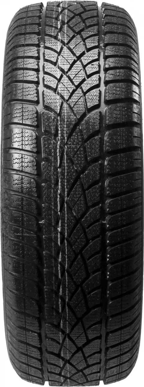 Background image for Dunlop SP Winter Sport 3D MOE 205/55R16 91 H