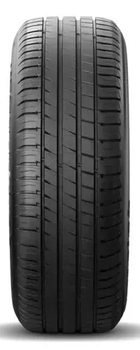 BF Goodrich Advantage DOT22 205/55R16 91 V - Bild 1