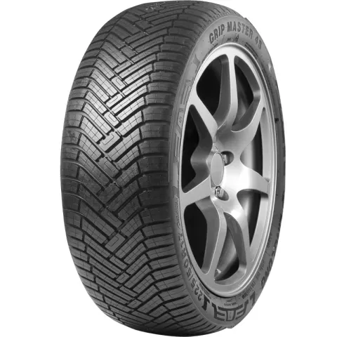 Background image for Linglong Grip Master 4S 205/55R16 91 V