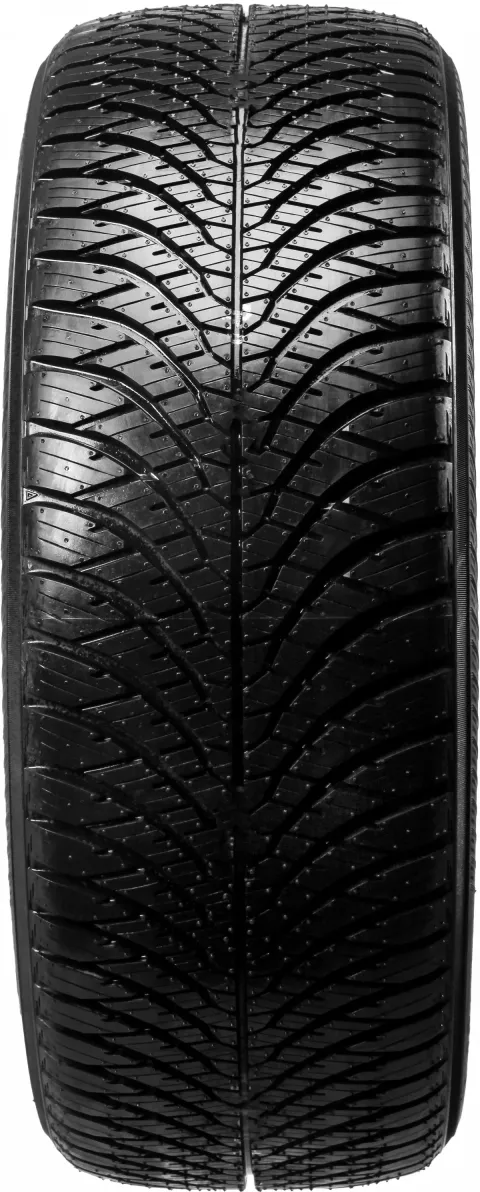 Background image for Yokohama Bluearth-4S AW21 XL 205/55R16 94 V