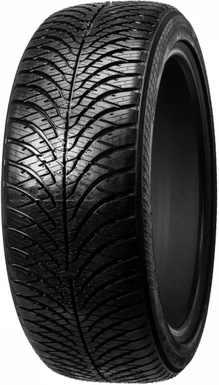 Yokohama Bluearth-4S AW21 205/55R16 91 V - Bild 2