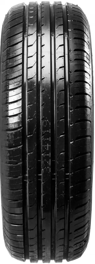 Maxxis Premitra 5 HP5 205/55R16 91 V - Bild 1