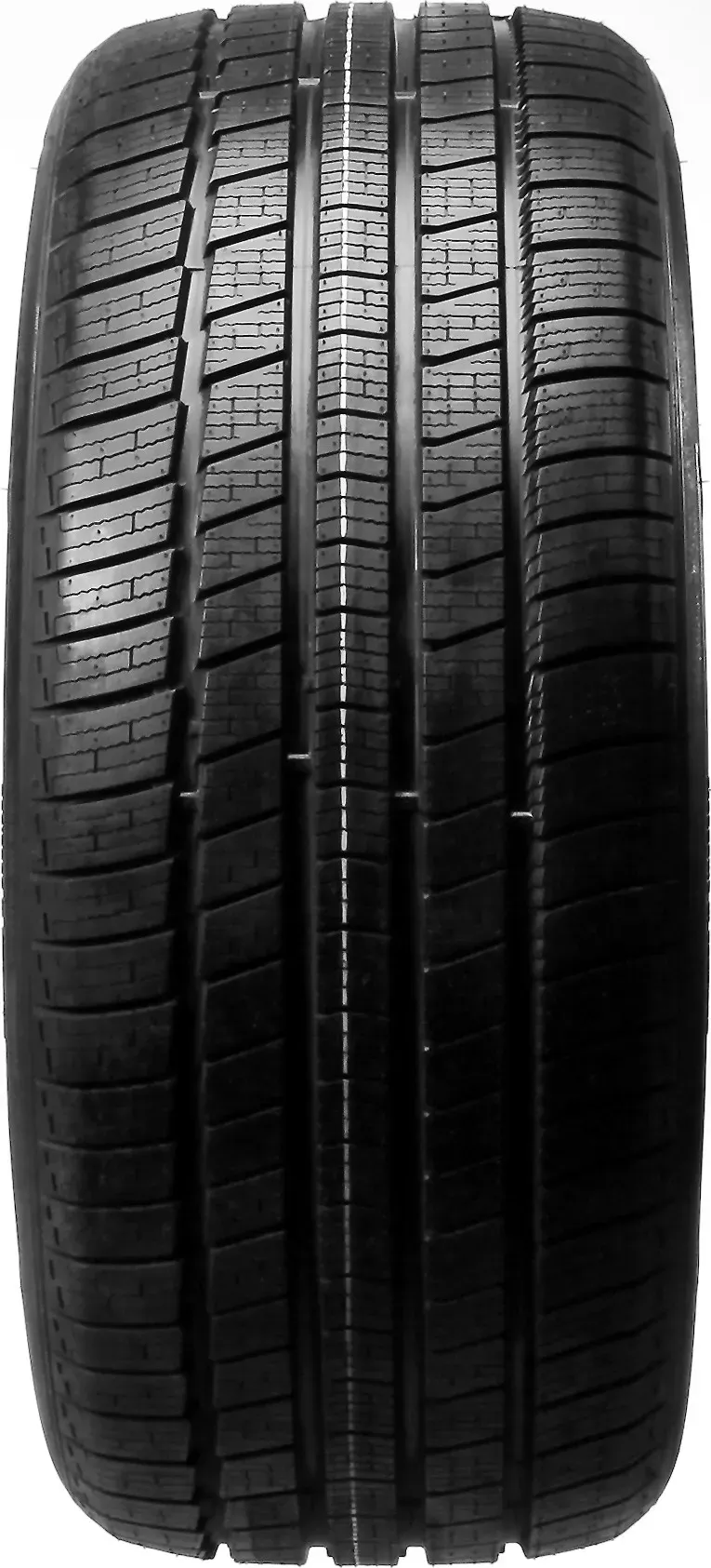 Radar Dimax 4 Season XL 205/55R16 94 V - Bild 1
