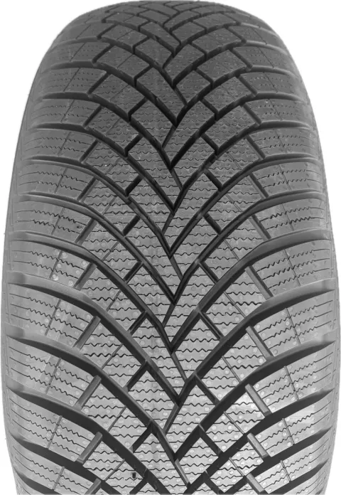 Background image for Roadx RX FROST 205/55R16 91 H