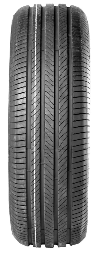 Ovation EV-582 XL DOT22 205/55R16 94 V - Bild 2