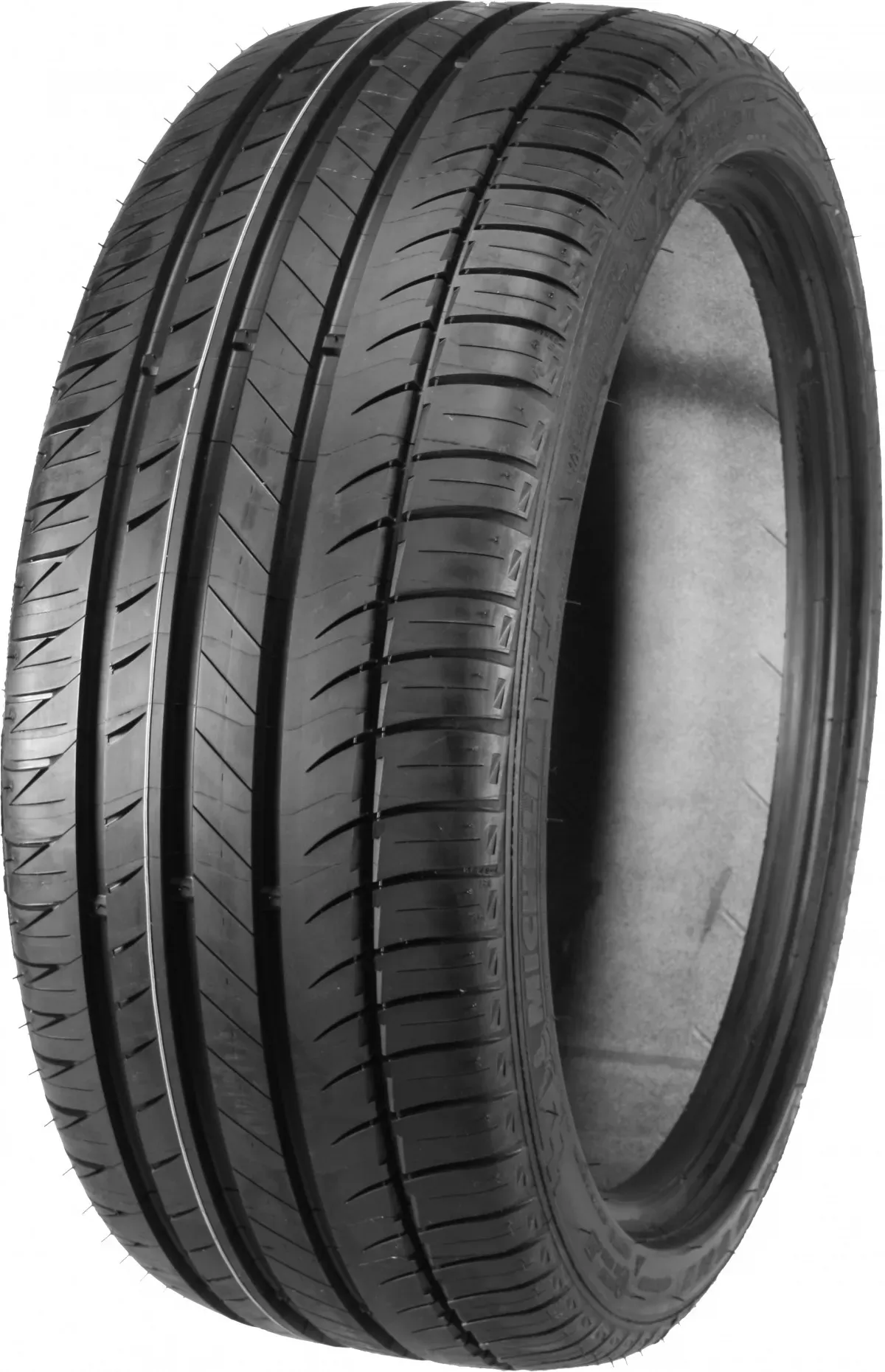 Michelin Pilot Exalto PE2 N0 205/55R16 91 ( Z ) Y - Bild 1