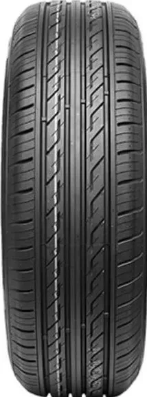 Autogreen Sport Chaser SC2 205/55R16 91 W - Bild 1