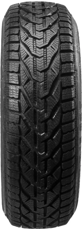 Kormoran Snow XL 205/55R16 94 H - Bild 1