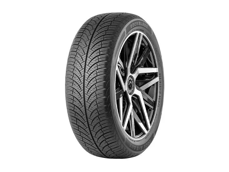 Rockblade Rock A/S ONE XL 205/55R16 94 V - Bild 1