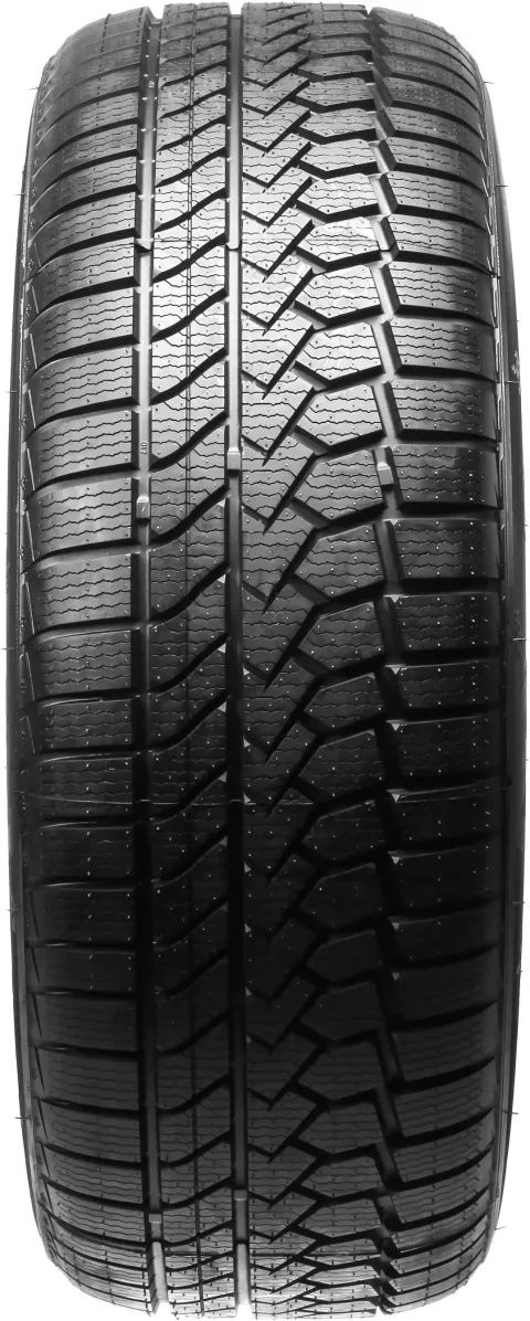 Background image for Goodride Zupersnow Z-507 205/55R16 91 V