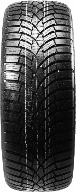Toyo Observe S944 205/55R16 91 H - Bild 1