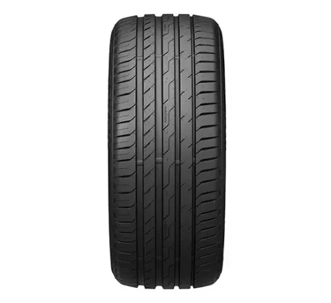 Background image for Nexen N Fera Sport SU2 Elect 205/55R16 91 H