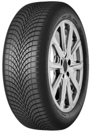 Debica Navigator 3 XL 205/55R16 94 V - Bild 1