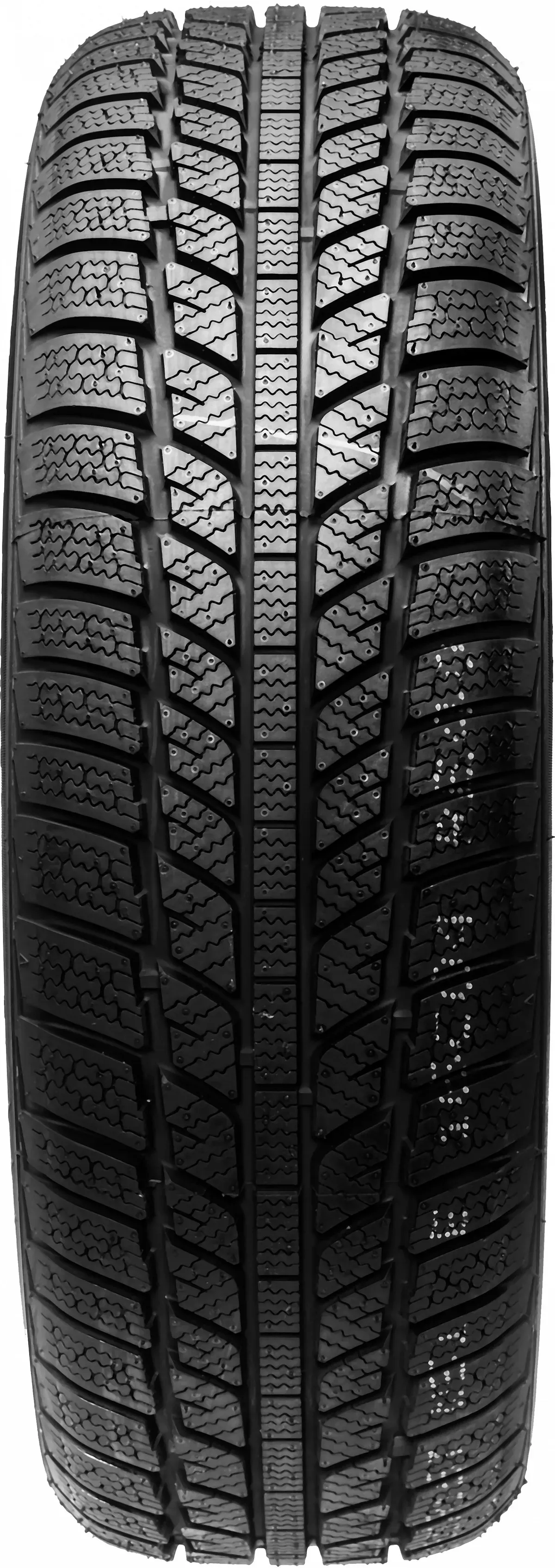 Evergreen EW62 XL 205/55R16 94 H - Bild 1