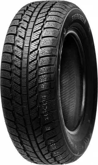Evergreen EW62 XL 205/55R16 94 H - Bild 2