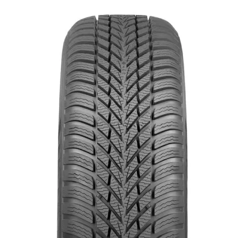 Background image for Nokian Snowproof 2 XL 205/55R16 94 H