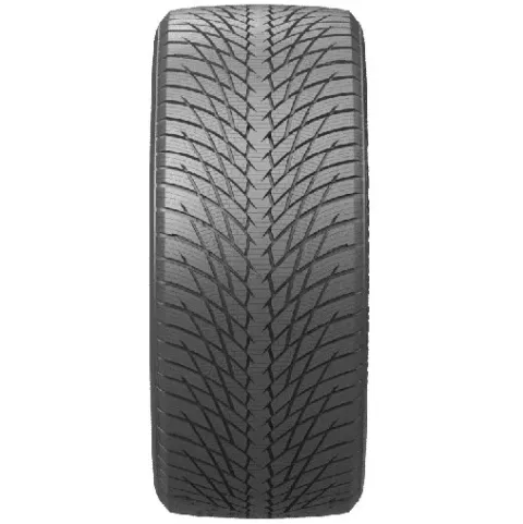 Background image for Greentrac Winter Master D1 205/55R16 91 H