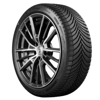Bridgestone Turanza ALL Season 6 DriveGuard XL 205/55R16 94 V - Bild 2
