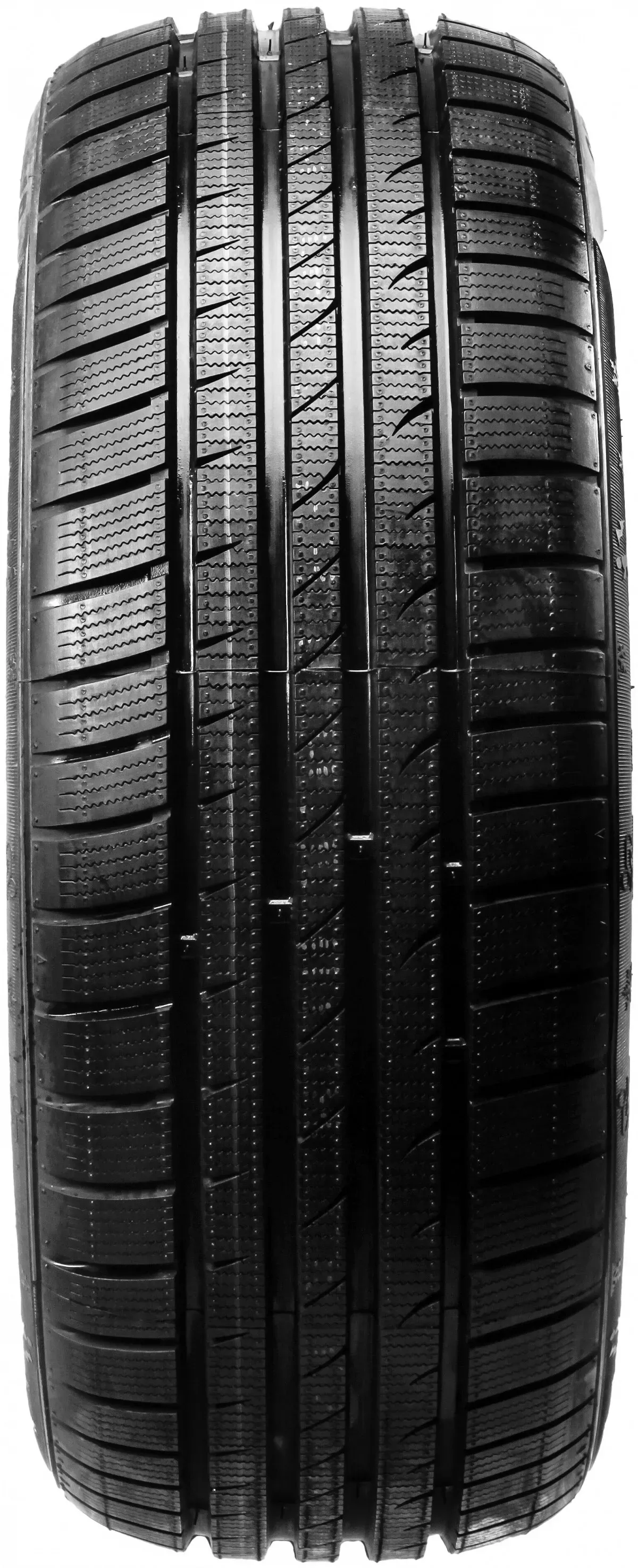 Superia Bluewin UHP 205/55R16 91 V - Bild 1