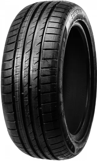 Superia Bluewin UHP 205/55R16 91 V - Bild 2