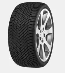 Background image for Atlas Green3 4S 205/55R16 91 V