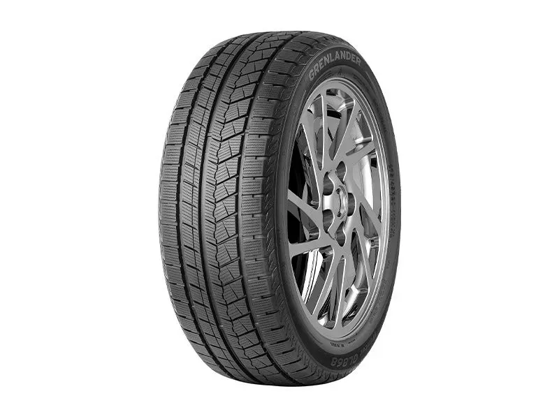 Grenlander Winter GL 868 XL 205/55R16 91 H - Bild 1