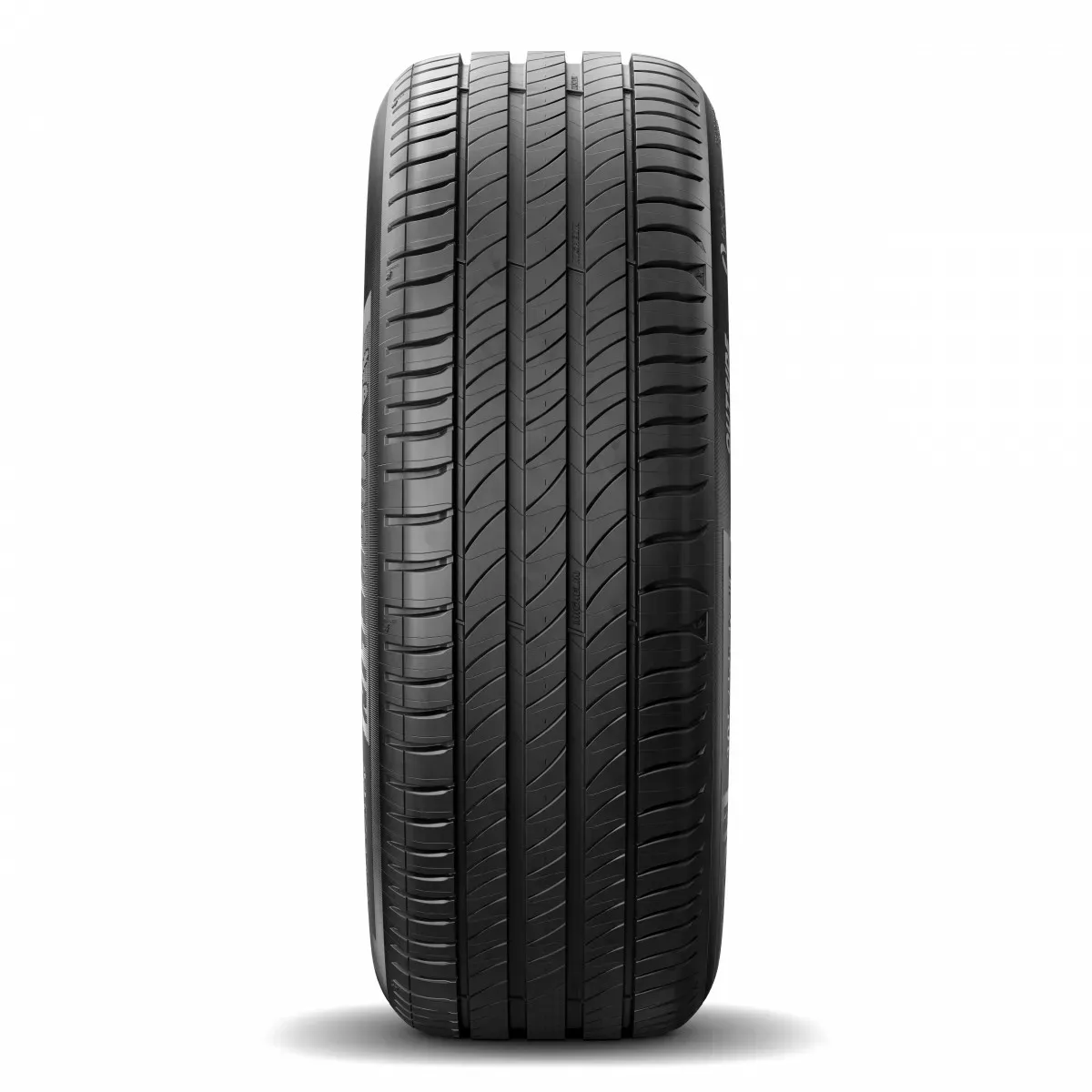 Michelin Primacy 4+ XL 205/55R16 94 H - Bild 1