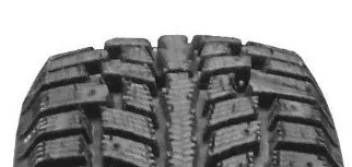 Collins Winter Extrema DOT21 205/55R16 91 H - Bild 1